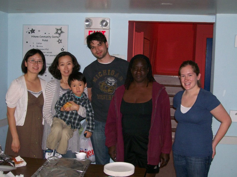 Spaghetti meal [800x600].jpg